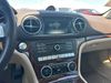 2020 Mercedes-Benz SL-Class SL 550 | Plano, TX | AutoRevo PowerSites - Demo1