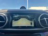 2020 Mercedes-Benz SL-Class SL 550 | Plano, TX | AutoRevo PowerSites - Demo1