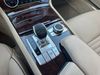 2020 Mercedes-Benz SL-Class SL 550 | Plano, TX | AutoRevo PowerSites - Demo1 2020 Mercedes-Benz SL-Class SL 550 | Plano, TX | AutoRevo PowerSites - Demo1