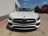 2020 Mercedes-Benz SL-Class SL 550 | Plano, TX | AutoRevo PowerSites - Demo1 2020 Mercedes-Benz SL-Class SL 550 | Plano, TX | AutoRevo PowerSites - Demo1
