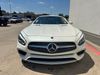 2020 Mercedes-Benz SL-Class SL 550 | Plano, TX | AutoRevo PowerSites - Demo1 2020 Mercedes-Benz SL-Class SL 550 | Plano, TX | AutoRevo PowerSites - Demo1