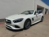 2020 Mercedes-Benz SL-Class SL 550 | Plano, TX | AutoRevo PowerSites - Demo1