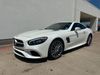 2020 Mercedes-Benz SL-Class SL 550 | Plano, TX | AutoRevo PowerSites - Demo1 2020 Mercedes-Benz SL-Class SL 550 | Plano, TX | AutoRevo PowerSites - Demo1