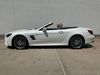 2020 Mercedes-Benz SL-Class SL 550 | Plano, TX | AutoRevo PowerSites - Demo1