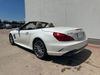 2020 Mercedes-Benz SL-Class SL 550 | Plano, TX | AutoRevo PowerSites - Demo1 2020 Mercedes-Benz SL-Class SL 550 | Plano, TX | AutoRevo PowerSites - Demo1