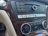 2020 Mercedes-Benz SL-Class SL 550 | Plano, TX | AutoRevo PowerSites - Demo1 2020 Mercedes-Benz SL-Class SL 550 | Plano, TX | AutoRevo PowerSites - Demo1