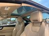 2020 Mercedes-Benz SL-Class SL 550 | Plano, TX | AutoRevo PowerSites - Demo1 2020 Mercedes-Benz SL-Class SL 550 | Plano, TX | AutoRevo PowerSites - Demo1