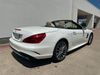 2020 Mercedes-Benz SL-Class SL 550 | Plano, TX | AutoRevo PowerSites - Demo4 2020 Mercedes-Benz SL-Class SL 550 | Plano, TX | AutoRevo PowerSites - Demo4
