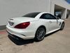 2020 Mercedes-Benz SL-Class SL 550 | Plano, TX | AutoRevo PowerSites - Demo4
