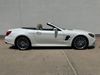 2020 Mercedes-Benz SL-Class SL 550 | Plano, TX | AutoRevo PowerSites - Demo4 2020 Mercedes-Benz SL-Class SL 550 | Plano, TX | AutoRevo PowerSites - Demo4