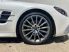 2020 Mercedes-Benz SL-Class SL 550 | Plano, TX | AutoRevo PowerSites - Demo4