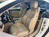 2020 Mercedes-Benz SL-Class SL 550 | Plano, TX | AutoRevo PowerSites - Demo4 2020 Mercedes-Benz SL-Class SL 550 | Plano, TX | AutoRevo PowerSites - Demo4