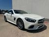 2020 Mercedes-Benz SL-Class SL 550 | Plano, TX | AutoRevo PowerSites - Demo4
