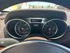 2020 Mercedes-Benz SL-Class SL 550 | Plano, TX | AutoRevo PowerSites - Demo4