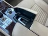 2020 Mercedes-Benz SL-Class SL 550 | Plano, TX | AutoRevo PowerSites - Demo4 2020 Mercedes-Benz SL-Class SL 550 | Plano, TX | AutoRevo PowerSites - Demo4