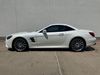2020 Mercedes-Benz SL-Class SL 550 | Plano, TX | AutoRevo PowerSites - Demo4