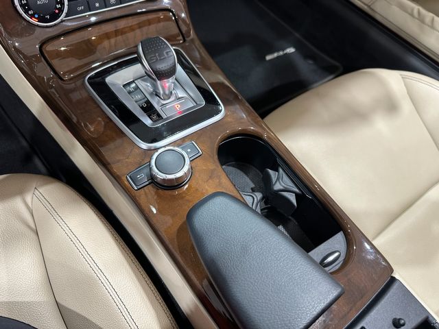 2020 Mercedes-Benz SLC 300 Roadster AMG Premium, Wood, Harmon Ambient 43k | Dallas, Texas | Corvette Warehouse 2020 Mercedes-Benz SLC 300 Roadster AMG Premium, Wood, Harmon Ambient 43k | Dallas, Texas | Corvette Warehouse