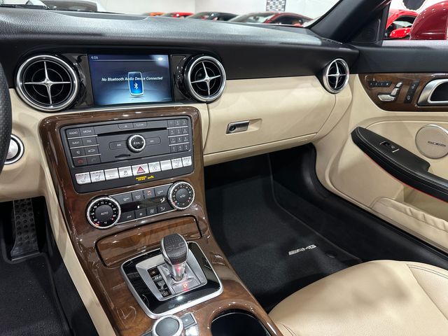 2020 Mercedes-Benz SLC 300 Roadster AMG Premium, Wood, Harmon Ambient 43k | Dallas, Texas | Corvette Warehouse 2020 Mercedes-Benz SLC 300 Roadster AMG Premium, Wood, Harmon Ambient 43k | Dallas, Texas | Corvette Warehouse