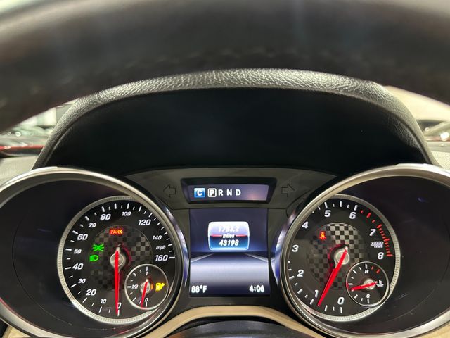 2020 Mercedes-Benz SLC 300 Roadster AMG Premium, Wood, Harmon Ambient 43k | Dallas, Texas | Corvette Warehouse 2020 Mercedes-Benz SLC 300 Roadster AMG Premium, Wood, Harmon Ambient 43k | Dallas, Texas | Corvette Warehouse