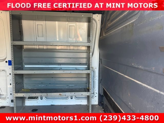 2020 Mercedes-Benz Sprinter 2500 | Fort Myers, FL | Mint Motors 2020 Mercedes-Benz Sprinter 2500 | Fort Myers, FL | Mint Motors