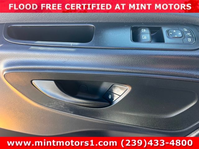 2020 Mercedes-Benz Sprinter 2500 | Fort Myers, FL | Mint Motors 2020 Mercedes-Benz Sprinter 2500 | Fort Myers, FL | Mint Motors
