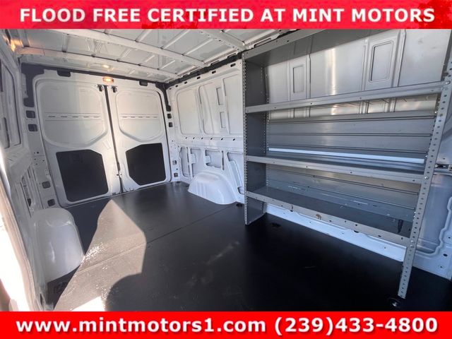 2020 Mercedes-Benz Sprinter 2500 | Fort Myers, FL | Mint Motors 2020 Mercedes-Benz Sprinter 2500 | Fort Myers, FL | Mint Motors