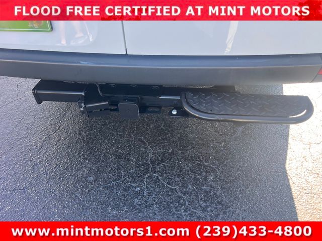 2020 Mercedes-Benz Sprinter 2500 | Fort Myers, FL | Mint Motors 2020 Mercedes-Benz Sprinter 2500 | Fort Myers, FL | Mint Motors