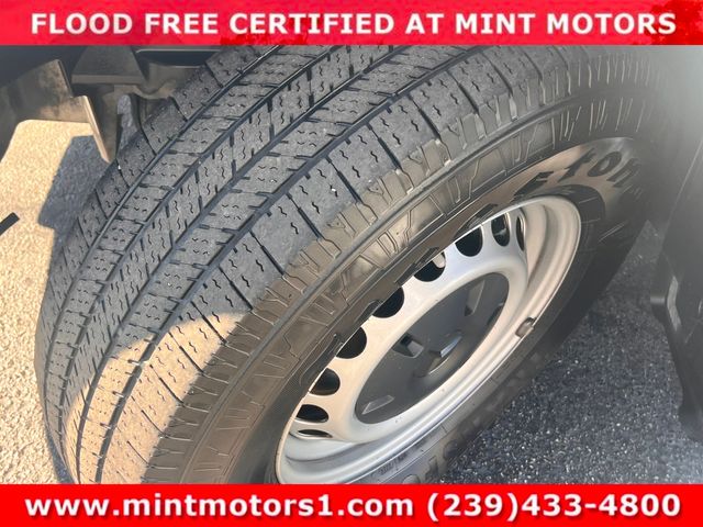 2020 Mercedes-Benz Sprinter 2500 | Fort Myers, FL | Mint Motors 2020 Mercedes-Benz Sprinter 2500 | Fort Myers, FL | Mint Motors