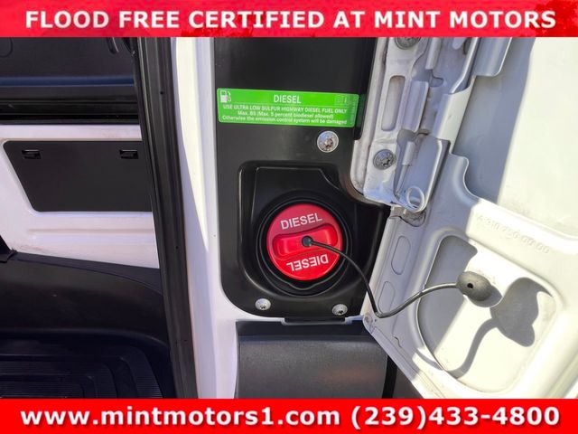 2020 Mercedes-Benz Sprinter 2500 | Fort Myers, FL | Mint Motors 2020 Mercedes-Benz Sprinter 2500 | Fort Myers, FL | Mint Motors