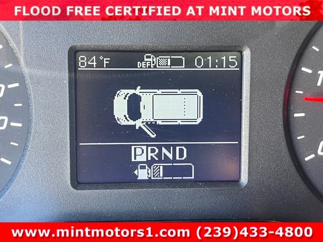 2020 Mercedes-Benz Sprinter 2500 | Fort Myers, FL | Mint Motors 2020 Mercedes-Benz Sprinter 2500 | Fort Myers, FL | Mint Motors