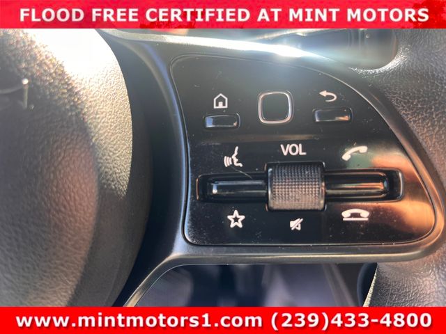 2020 Mercedes-Benz Sprinter 2500 | Fort Myers, FL | Mint Motors 2020 Mercedes-Benz Sprinter 2500 | Fort Myers, FL | Mint Motors
