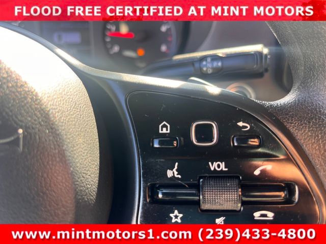2020 Mercedes-Benz Sprinter 2500 | Fort Myers, FL | Mint Motors 2020 Mercedes-Benz Sprinter 2500 | Fort Myers, FL | Mint Motors