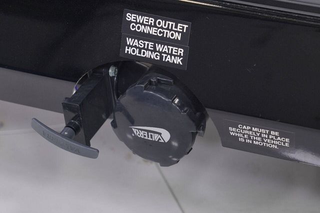 2020 Mercedes-Benz Sprinter 3500XD | Houston, TX | Houston Auto Credit 2020 Mercedes-Benz Sprinter 3500XD | Houston, TX | Houston Auto Credit