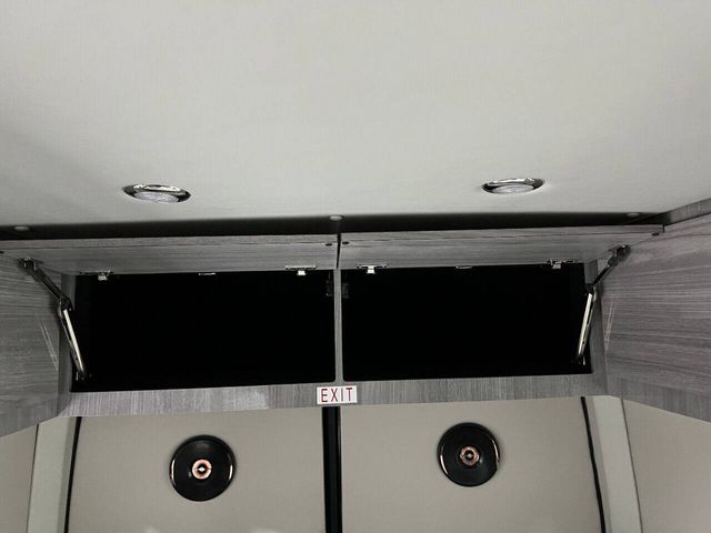 2020 Mercedes-Benz Sprinter 3500XD | Houston, TX | Houston Auto Credit 2020 Mercedes-Benz Sprinter 3500XD | Houston, TX | Houston Auto Credit