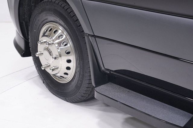 2020 Mercedes-Benz Sprinter 3500XD | Houston, TX | Houston Auto Credit 2020 Mercedes-Benz Sprinter 3500XD | Houston, TX | Houston Auto Credit