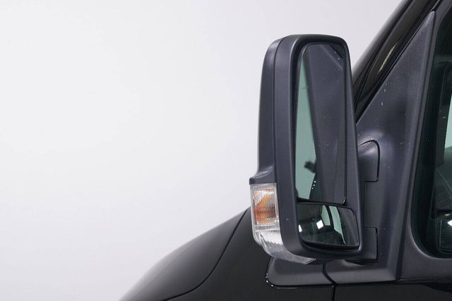 2020 Mercedes-Benz Sprinter 3500XD | Houston, TX | Houston Auto Credit 2020 Mercedes-Benz Sprinter 3500XD | Houston, TX | Houston Auto Credit