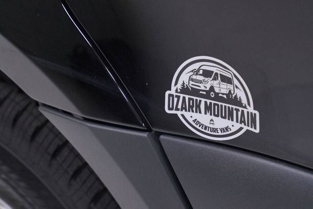 2020 Mercedes-Benz Sprinter 3500XD | Houston, TX | Houston Auto Credit 2020 Mercedes-Benz Sprinter 3500XD | Houston, TX | Houston Auto Credit