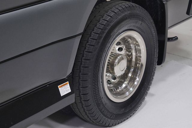 2020 Mercedes-Benz Sprinter 3500XD | Houston, TX | Houston Auto Credit 2020 Mercedes-Benz Sprinter 3500XD | Houston, TX | Houston Auto Credit