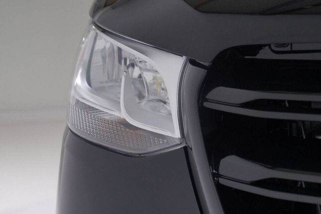 2020 Mercedes-Benz Sprinter 3500XD | Houston, TX | Houston Auto Credit 2020 Mercedes-Benz Sprinter 3500XD | Houston, TX | Houston Auto Credit