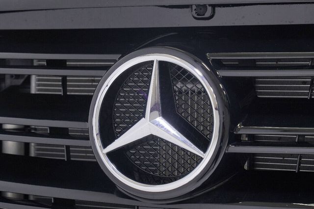 2020 Mercedes-Benz Sprinter 3500XD | Houston, TX | Houston Auto Credit 2020 Mercedes-Benz Sprinter 3500XD | Houston, TX | Houston Auto Credit