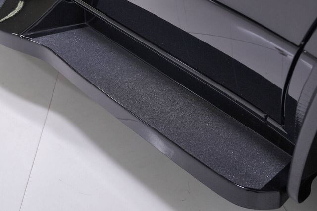 2020 Mercedes-Benz Sprinter 3500XD | Houston, TX | Houston Auto Credit 2020 Mercedes-Benz Sprinter 3500XD | Houston, TX | Houston Auto Credit