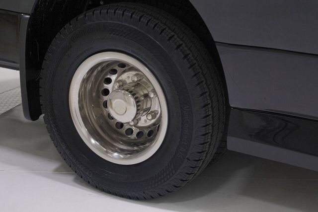 2020 Mercedes-Benz Sprinter 3500XD | Houston, TX | Houston Auto Credit 2020 Mercedes-Benz Sprinter 3500XD | Houston, TX | Houston Auto Credit