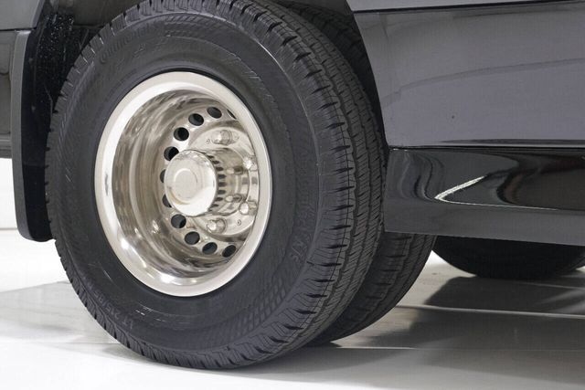 2020 Mercedes-Benz Sprinter 3500XD | Houston, TX | Houston Auto Credit 2020 Mercedes-Benz Sprinter 3500XD | Houston, TX | Houston Auto Credit