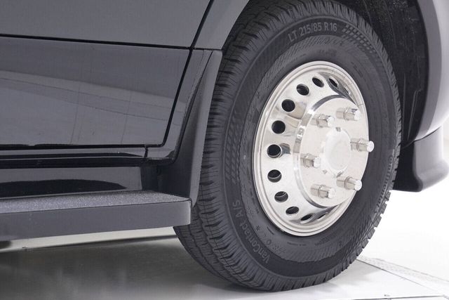 2020 Mercedes-Benz Sprinter 3500XD | Houston, TX | Houston Auto Credit 2020 Mercedes-Benz Sprinter 3500XD | Houston, TX | Houston Auto Credit