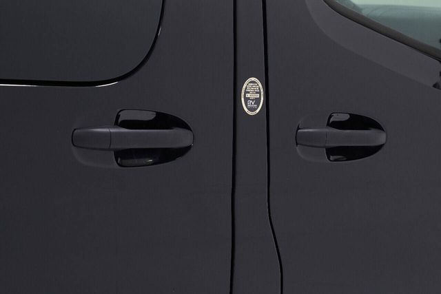 2020 Mercedes-Benz Sprinter 3500XD | Houston, TX | Houston Auto Credit 2020 Mercedes-Benz Sprinter 3500XD | Houston, TX | Houston Auto Credit