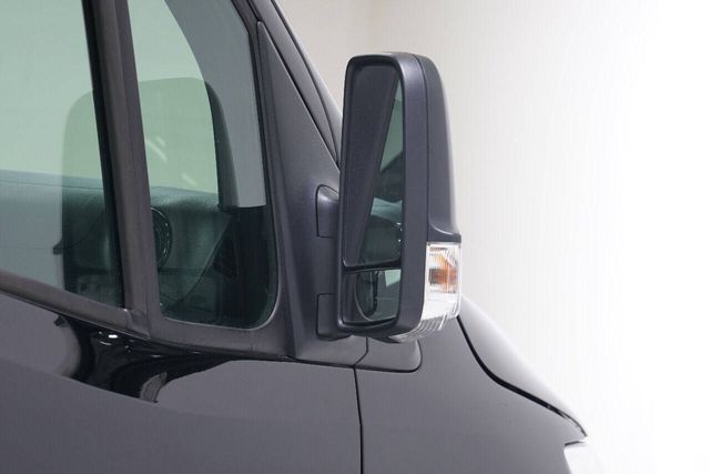 2020 Mercedes-Benz Sprinter 3500XD | Houston, TX | Houston Auto Credit 2020 Mercedes-Benz Sprinter 3500XD | Houston, TX | Houston Auto Credit