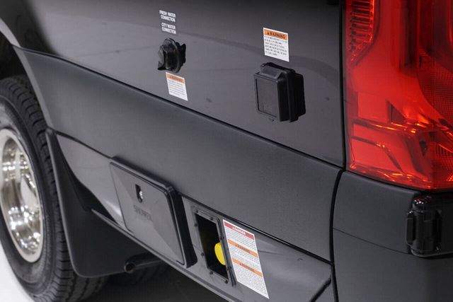 2020 Mercedes-Benz Sprinter 3500XD | Houston, TX | Houston Auto Credit 2020 Mercedes-Benz Sprinter 3500XD | Houston, TX | Houston Auto Credit