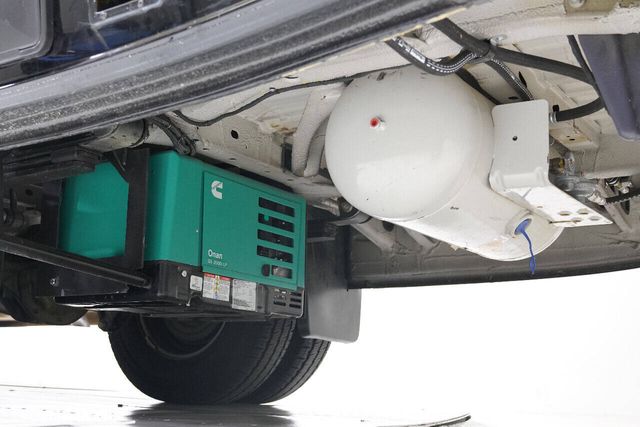 2020 Mercedes-Benz Sprinter 3500XD | Houston, TX | Houston Auto Credit 2020 Mercedes-Benz Sprinter 3500XD | Houston, TX | Houston Auto Credit