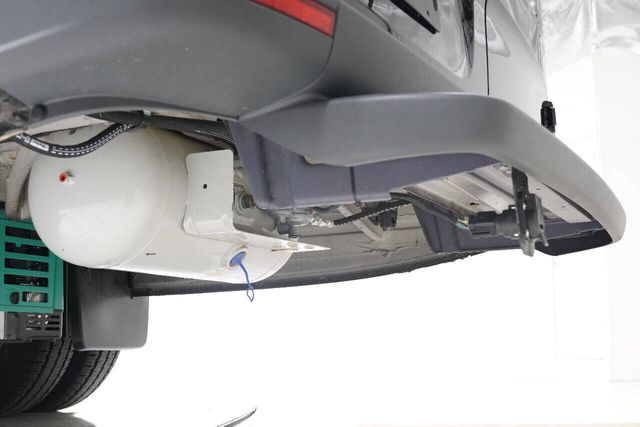 2020 Mercedes-Benz Sprinter 3500XD | Houston, TX | Houston Auto Credit 2020 Mercedes-Benz Sprinter 3500XD | Houston, TX | Houston Auto Credit