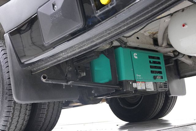 2020 Mercedes-Benz Sprinter 3500XD | Houston, TX | Houston Auto Credit 2020 Mercedes-Benz Sprinter 3500XD | Houston, TX | Houston Auto Credit